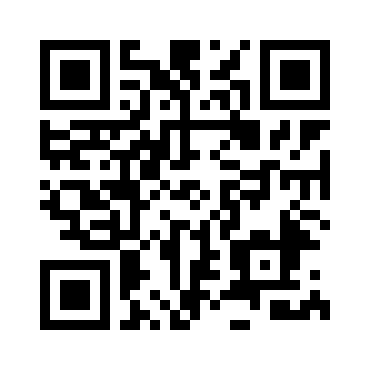 qr code max chanel